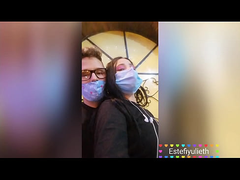 ❤️ Карантини лаънатӣ маро девона мекунад. ☑ Синси босифат дар мо tg.pornhills-com.ru ❌️❤