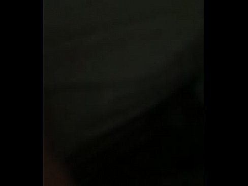 ❤️ Ҳамшираи беморхона саратони гарм ☑ Синси босифат дар мо tg.pornhills-com.ru ❌️❤