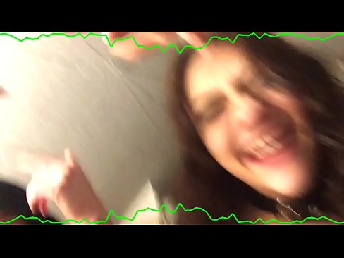 ❤️ Ду brunette Санобар panties эмотсионалӣ мондан ҳаромҳо quirky фоҳиша ☑ Синси босифат дар мо tg.pornhills-com.ru ❌️❤