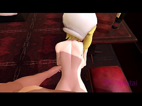❤️ чӯпони Фиона hentai саратон ☑ Синси босифат дар мо tg.pornhills-com.ru ❌️❤