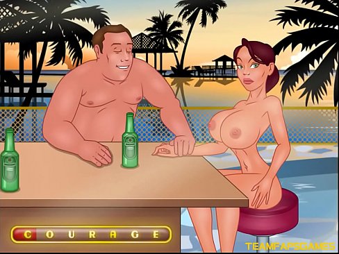 ❤️ Кӯдаки хазанда дар осоишгоҳи bdsm 2 ☑ Синси босифат дар мо tg.pornhills-com.ru ❌️❤