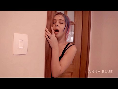 ❤️ Ман ба бародарам баргаштам. Ман бо дӯстдухтари ӯ алоқаи ҷинсӣ кардам. баргардонидани лесби. ☑ Синси босифат дар мо tg.pornhills-com.ru ❌️❤