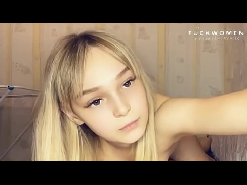 ❤️ Духтари серғизо ба ҳамсинфаш креми даҳони даҳониро мазлумонро медиҳад ☑ Синси босифат дар мо tg.pornhills-com.ru ❌️❤