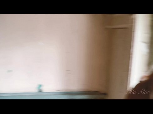 ❤️ Таъми конча давраи кӯдакии шуморо ба хотир меорад? ☑ Синси босифат дар мо tg.pornhills-com.ru ❌️❤