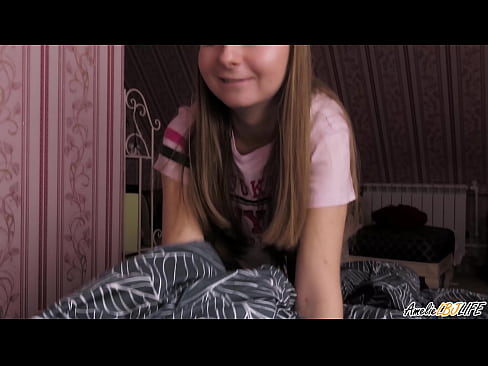 ❤️ Blondie БФФ-и худро амиқ мехӯрад ва дар даҳони худ кончатро мегирад ☑ Синси босифат дар мо tg.pornhills-com.ru ❌️❤