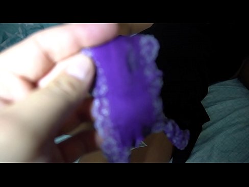 ❤️ Хоҳарам хеле маст омад ва то бедор шуданаш ӯро сикан кардам ☑ Синси босифат дар мо tg.pornhills-com.ru ❌️❤