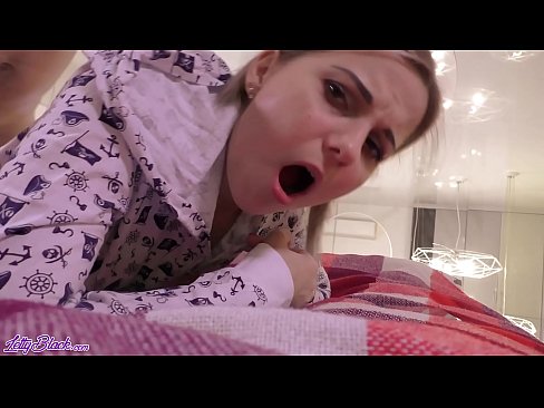 ❤️ Модари Санобар фурӯ ва pregistyle ҷинсӣ - кончаҳои наздик то ☑ Синси босифат дар мо tg.pornhills-com.ru ❌️❤