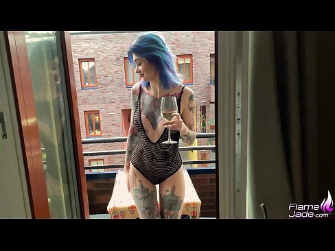 ❤️ Духтари азиме, ки бо гулӯла мемакад ва дар зери осмони кушод бо ҳавас мемакад ☑ Синси босифат дар мо tg.pornhills-com.ru ❌️❤